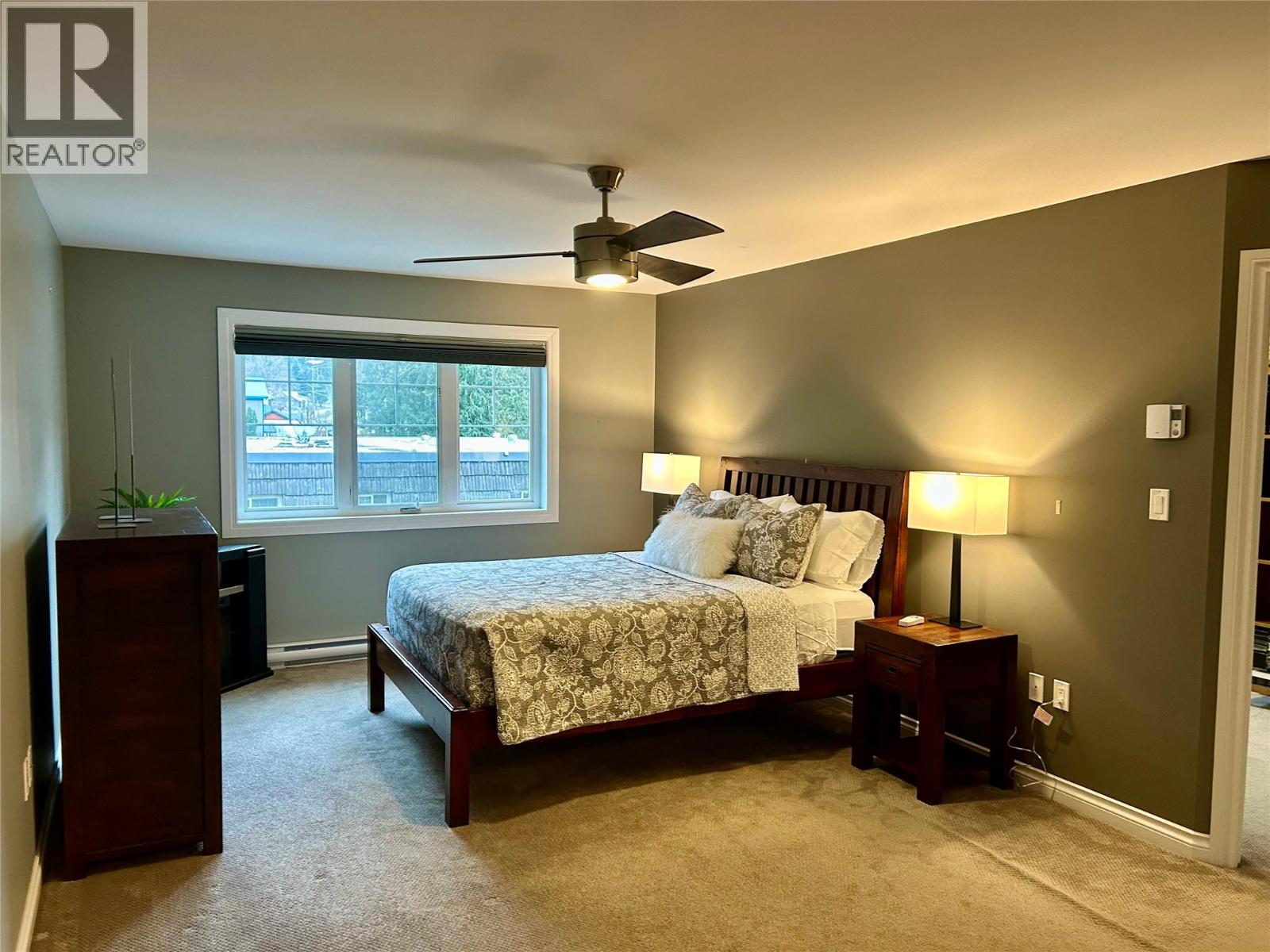 2011 PERRIER Road Unit# 203, Nelson