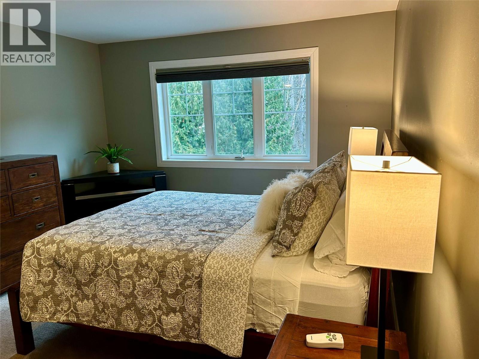 2011 PERRIER Road Unit# 203, Nelson