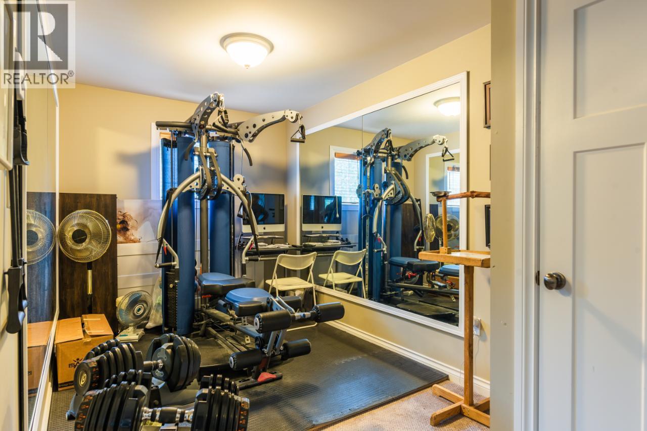 2011 PERRIER Road Unit# 203, Nelson