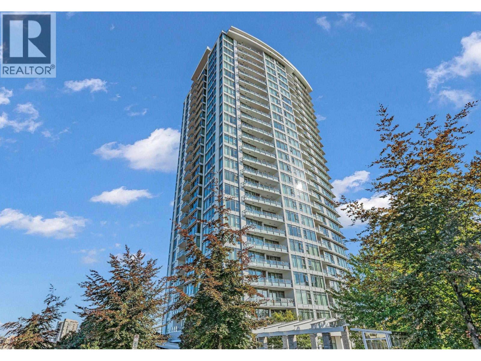 2205 6688 ARCOLA STREET