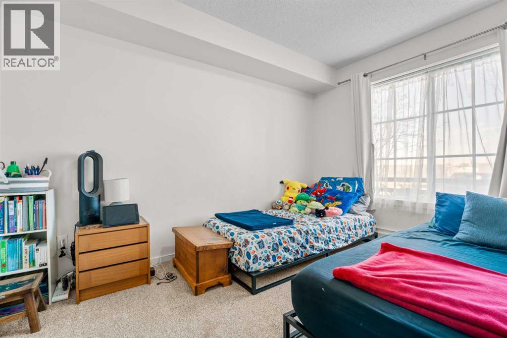 Single Family House for Sale in   Copperpond Boulevard SE Copperfield Calgary 