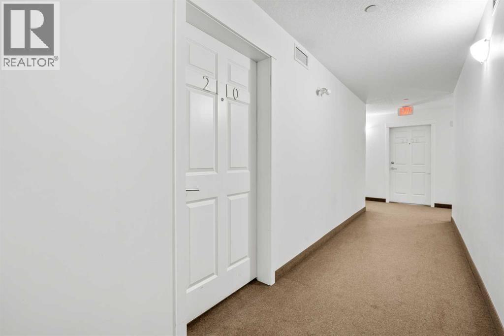 Single Family House for Sale in   Copperpond Boulevard SE Copperfield Calgary 