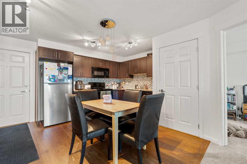 Single Family House for Sale in   Copperpond Boulevard SE Copperfield Calgary 