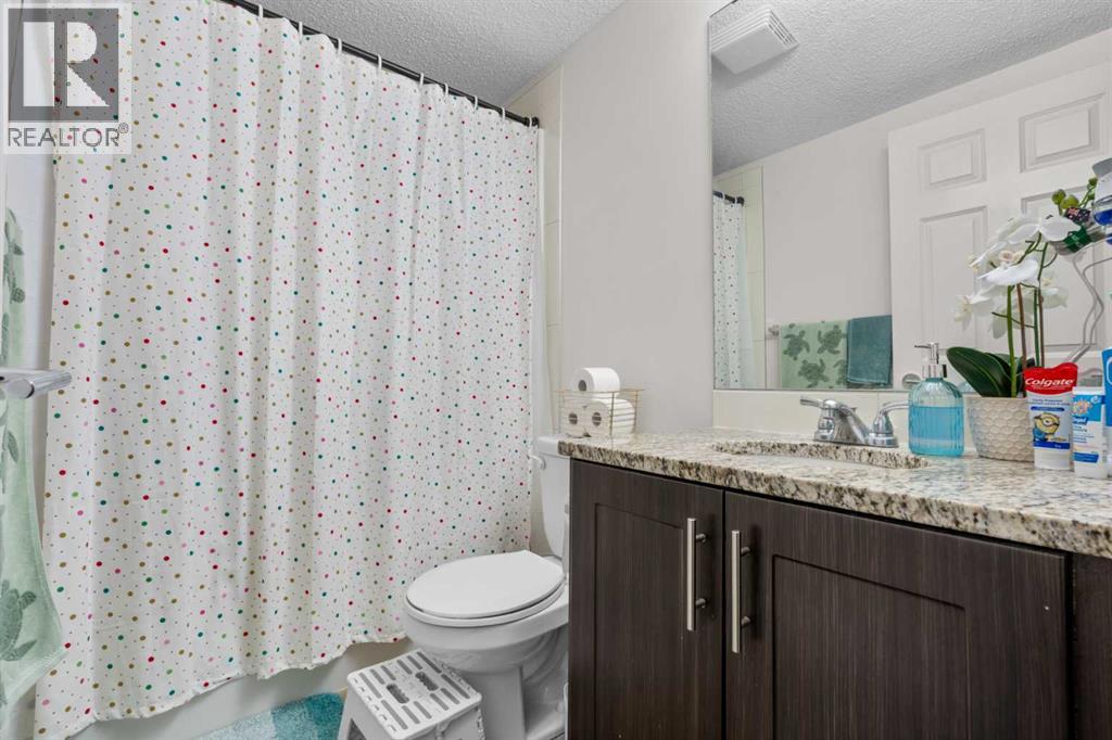 Single Family House for Sale in   Copperpond Boulevard SE Copperfield Calgary 