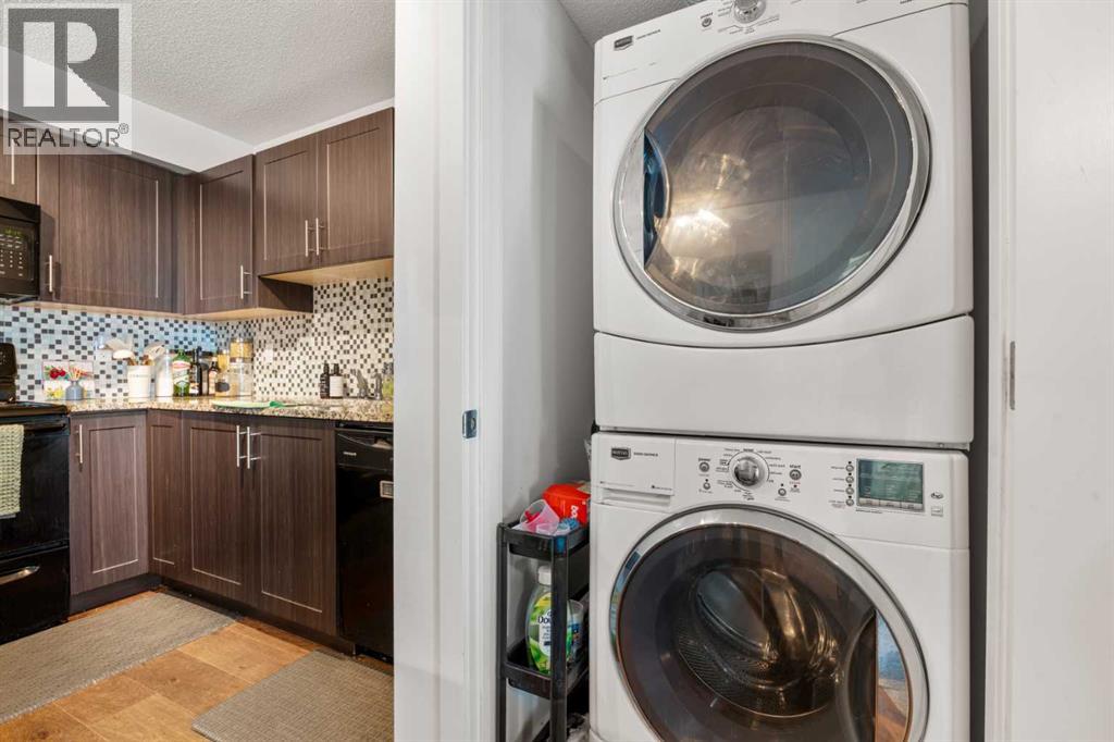 Single Family House for Sale in   Copperpond Boulevard SE Copperfield Calgary 