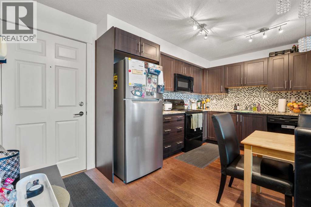 Single Family House for Sale in   Copperpond Boulevard SE Copperfield Calgary 