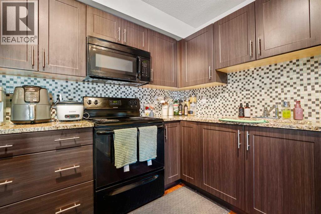 Single Family House for Sale in   Copperpond Boulevard SE Copperfield Calgary 