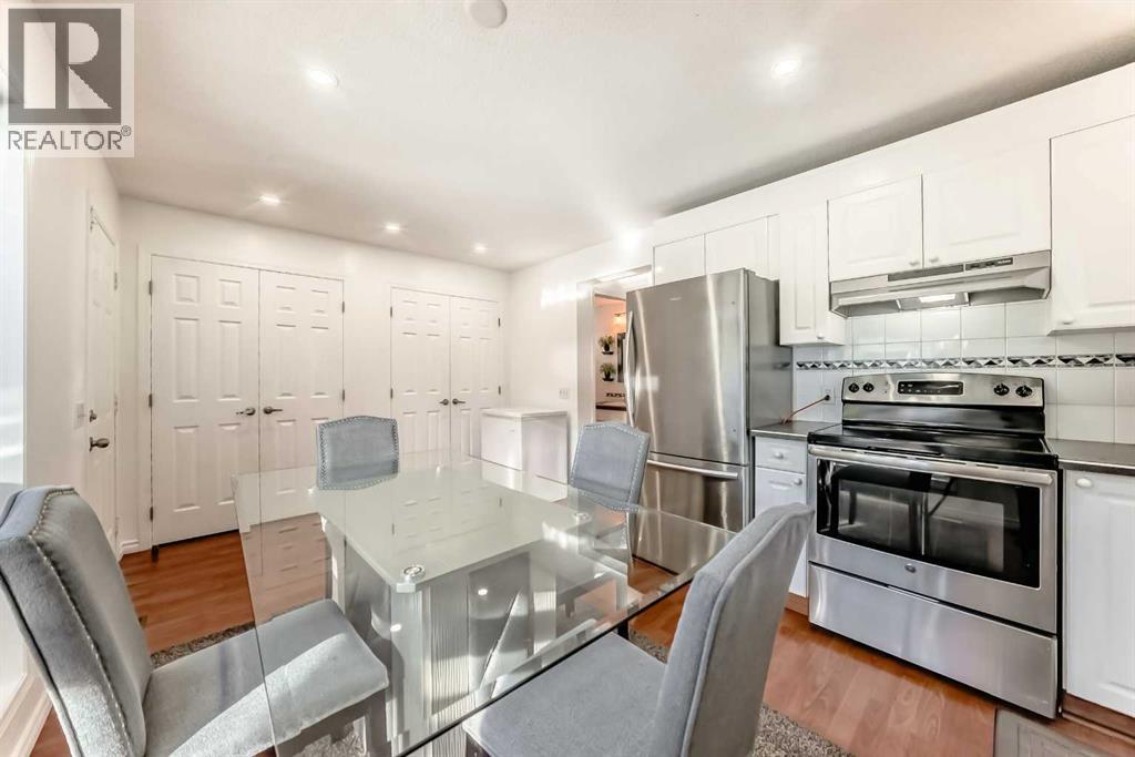 Single Family House for Sale in  Hidden Crescent NW Hidden Valley Calgary 