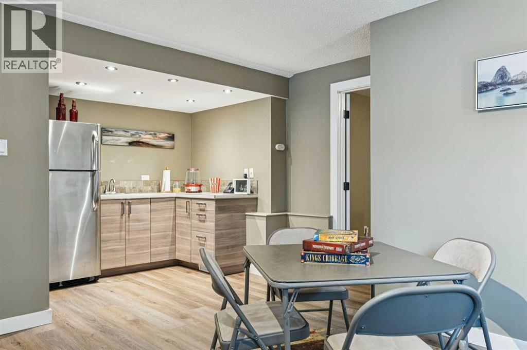 Single Family House Bungalow for Sale in  Vardana Place NW Varsity Calgary 