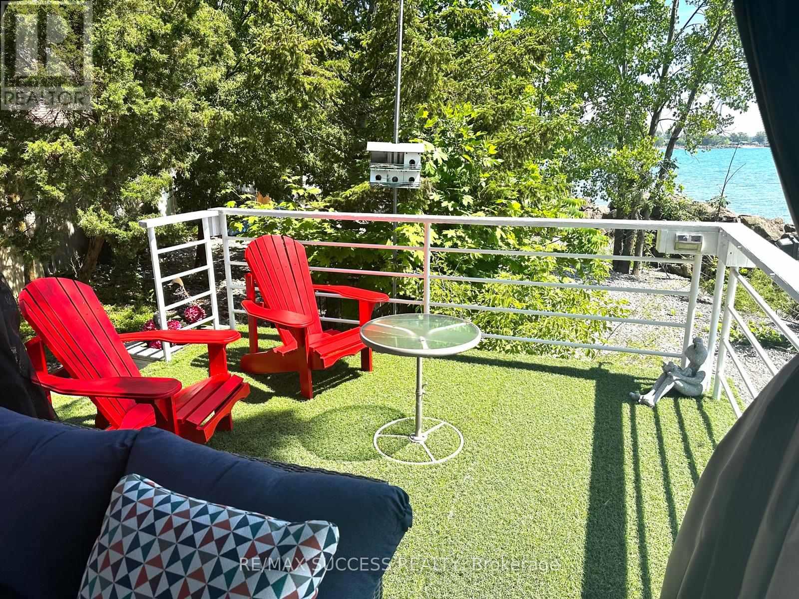 2738 NORTH SHORE DRIVE - 13