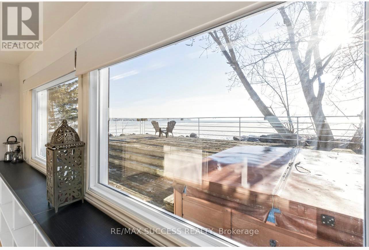 2738 NORTH SHORE DRIVE - 14