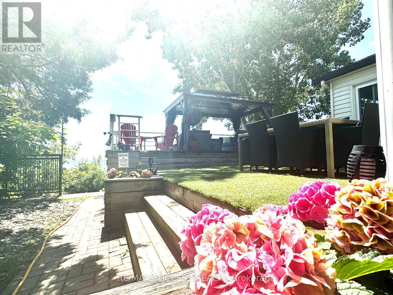 2738 NORTH SHORE DRIVE - 21