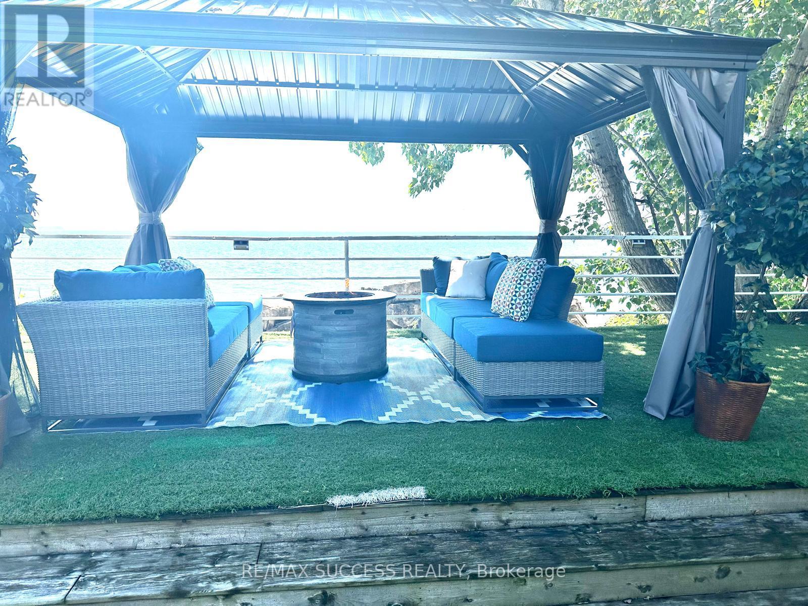2738 NORTH SHORE DRIVE - 25