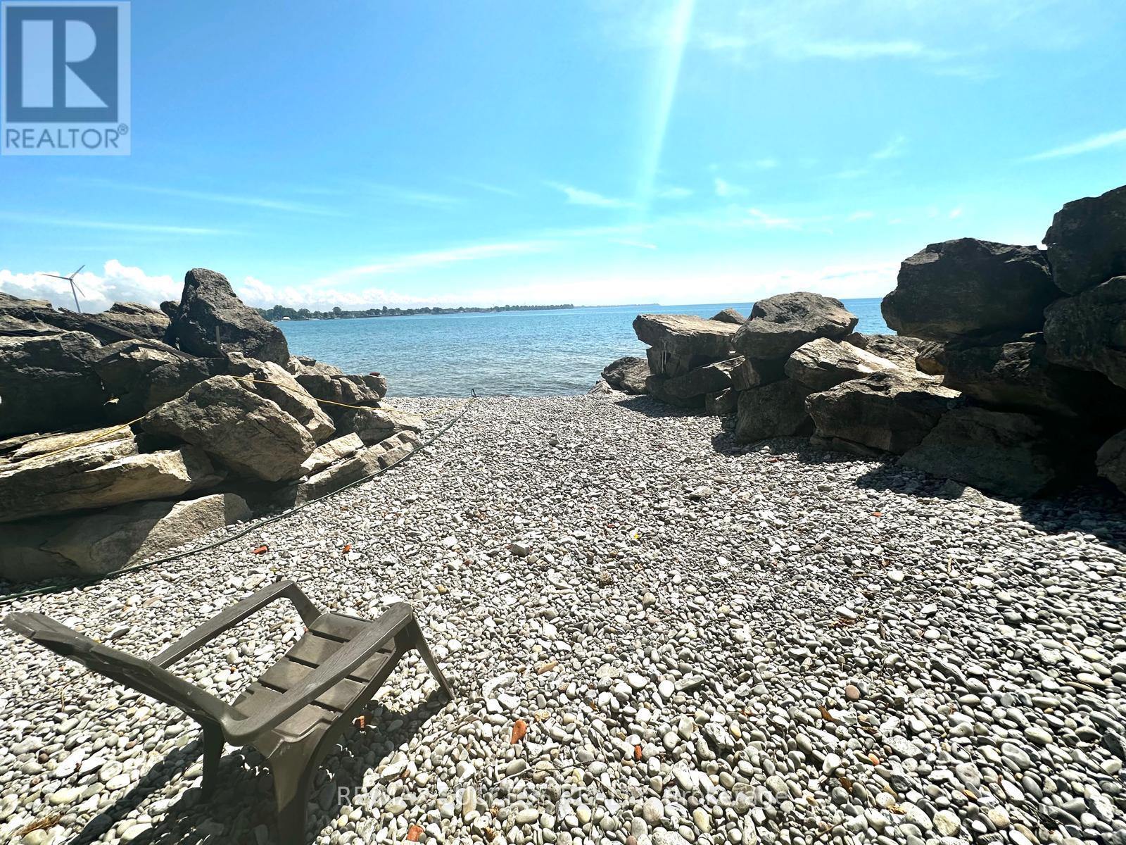2738 NORTH SHORE DRIVE - 29