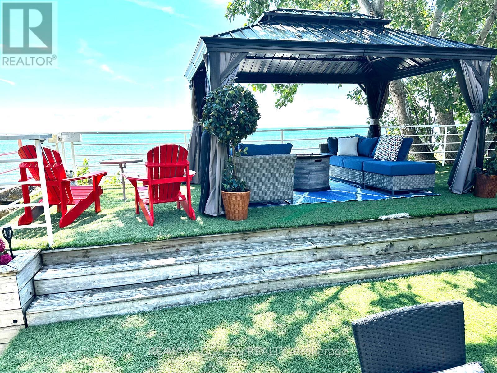 2738 NORTH SHORE DRIVE - 3