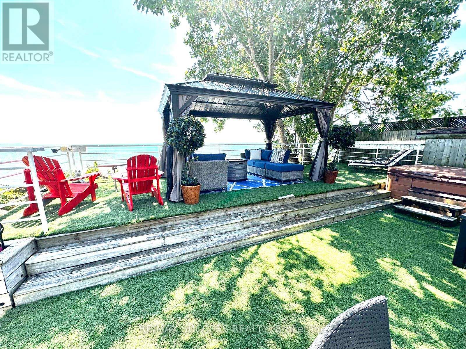 2738 NORTH SHORE DRIVE - 8