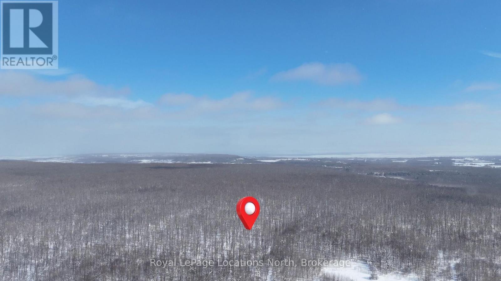 LOT 22 SIDEROAD 22 - Photo 4 of 6, Meaford, Ontario