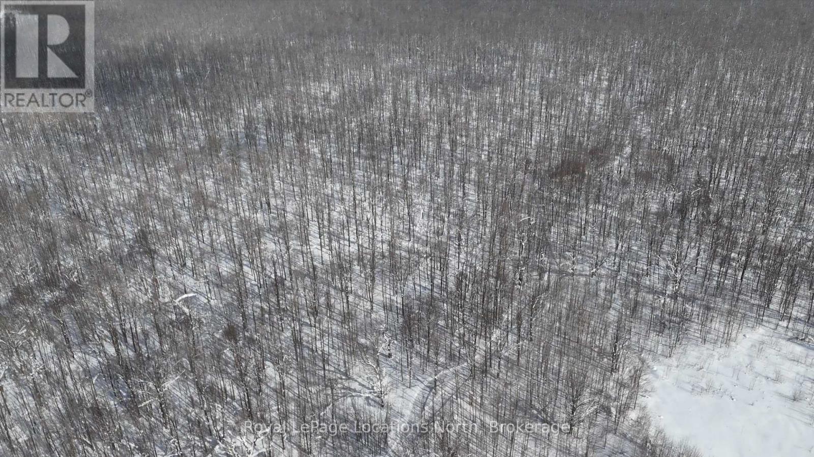 LOT 22 SIDEROAD 22 - Photo 5 of 6, Meaford, Ontario