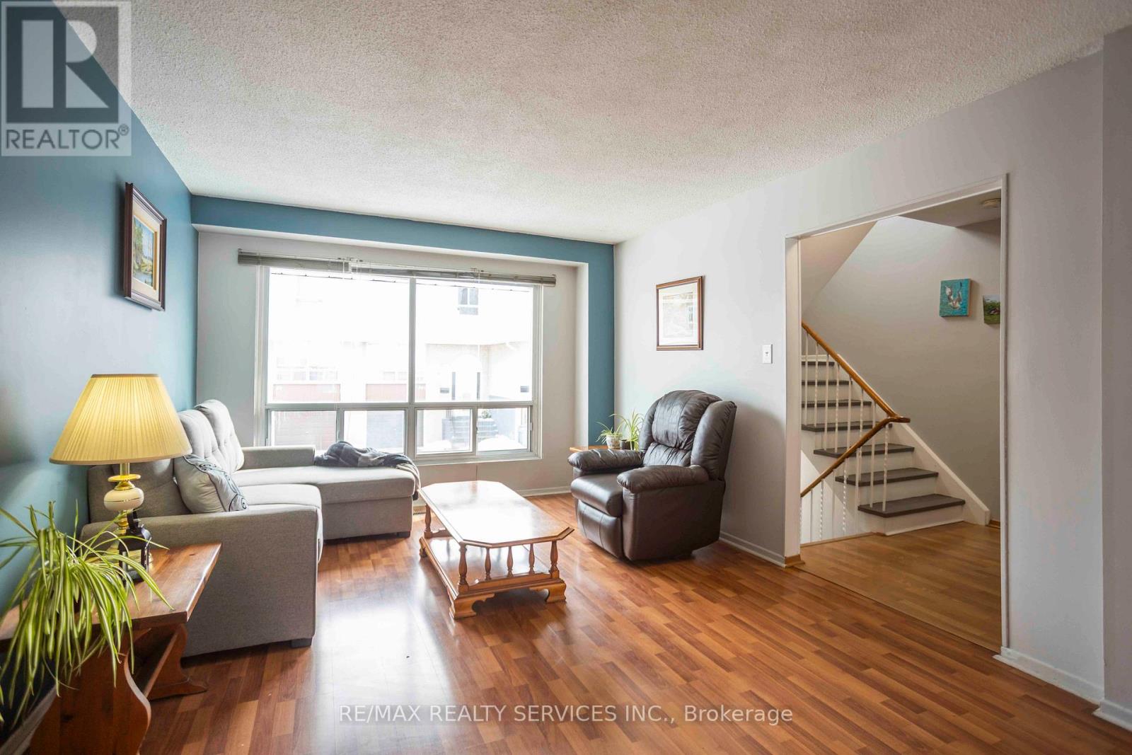 6H - 806 STAINTON DRIVE - Photo 5 of 28, Mississauga (Erindale), Ontario