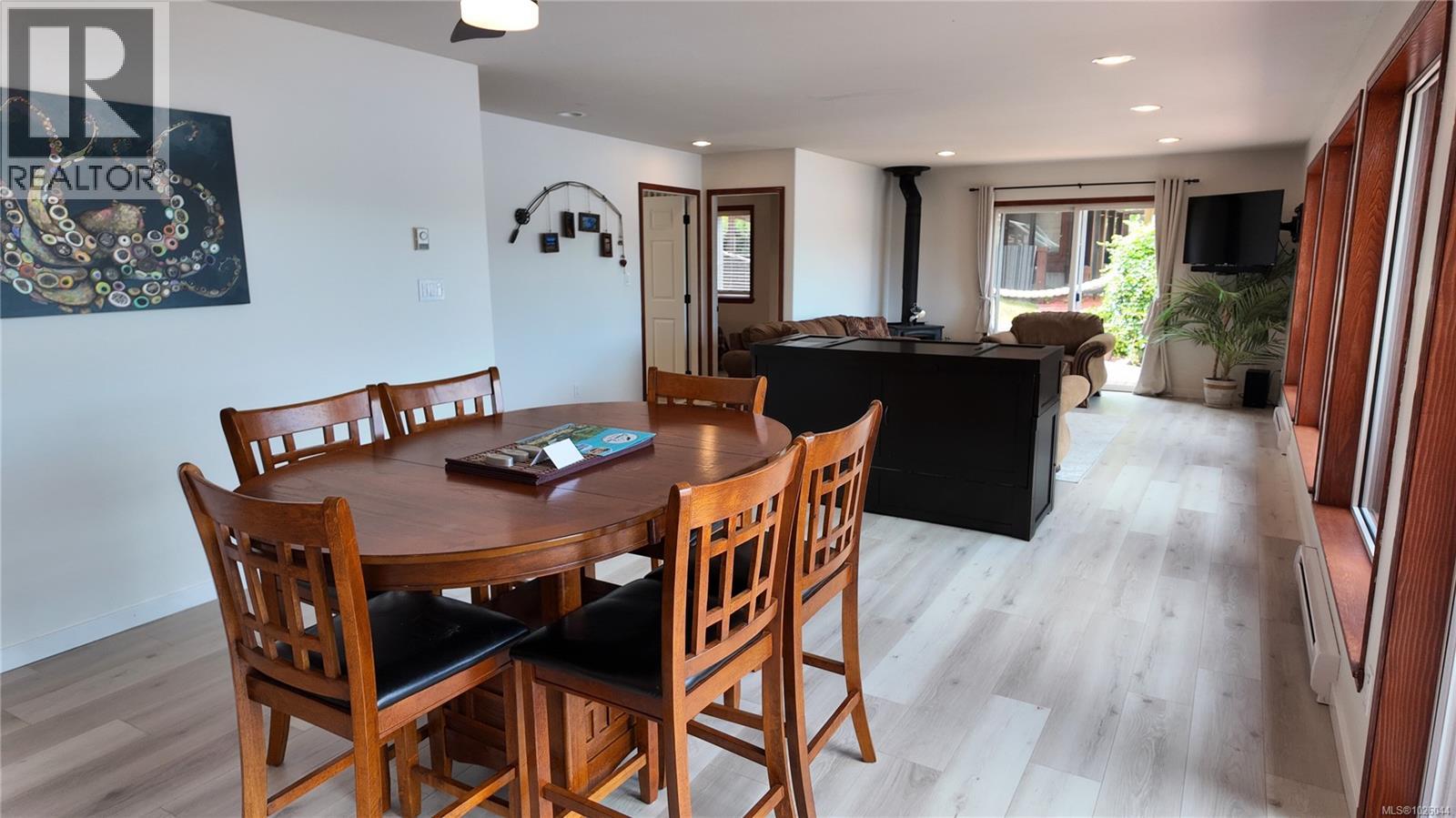 15078 Ripple Rock Rd, Campbell River