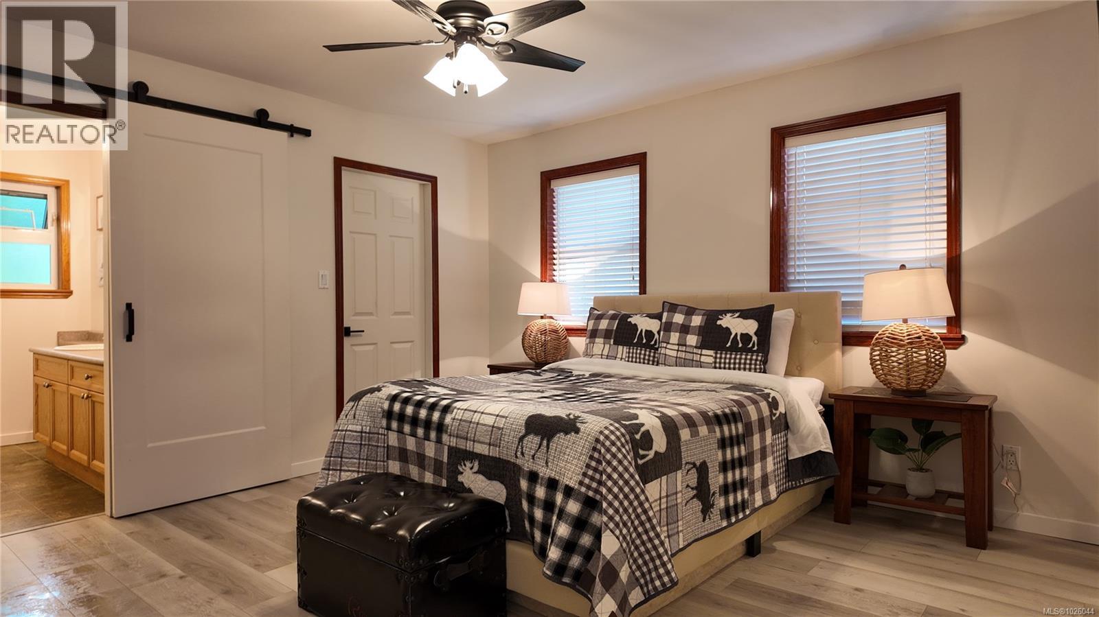 15078 Ripple Rock Rd, Campbell River