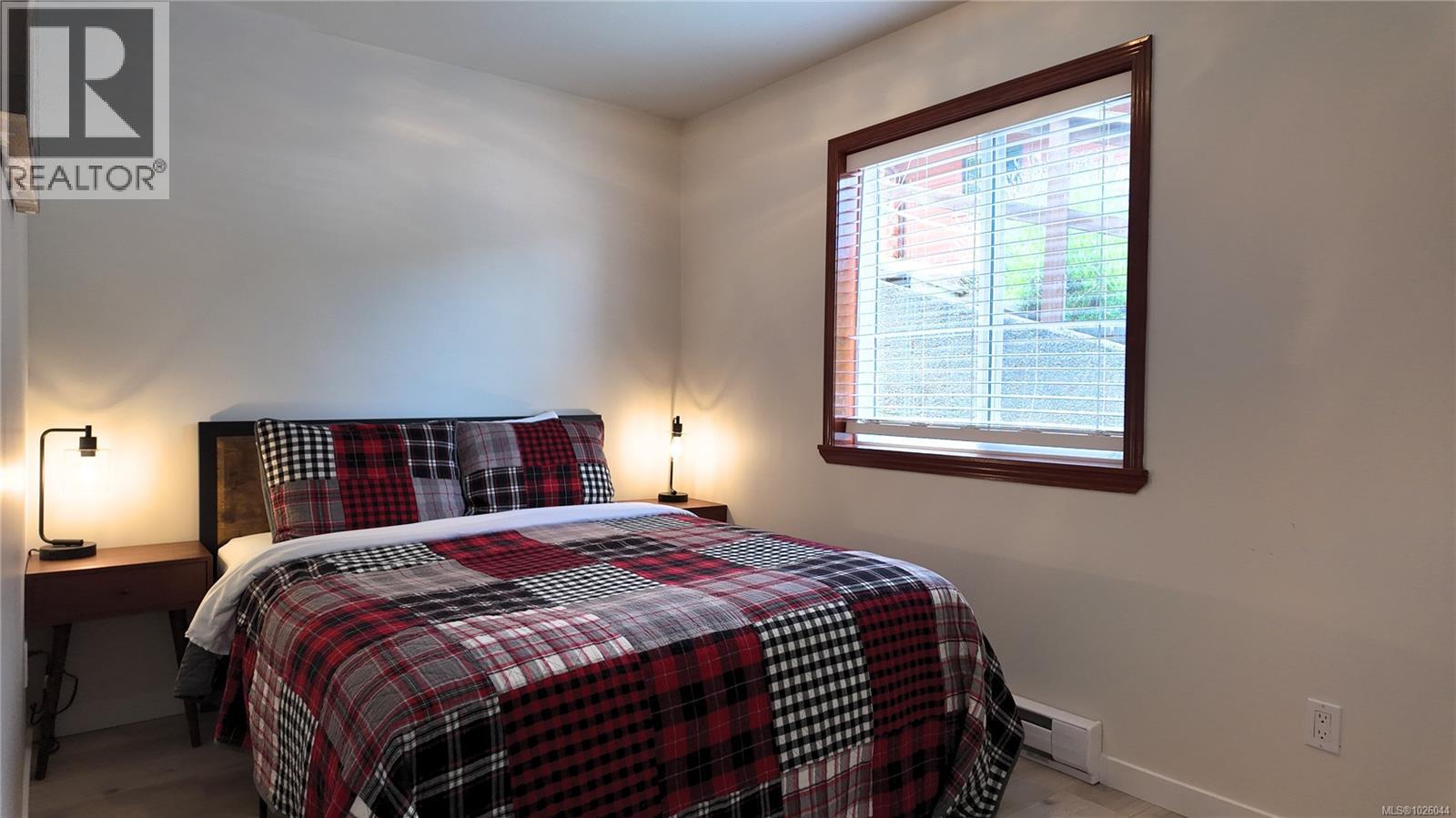 15078 Ripple Rock Rd, Campbell River