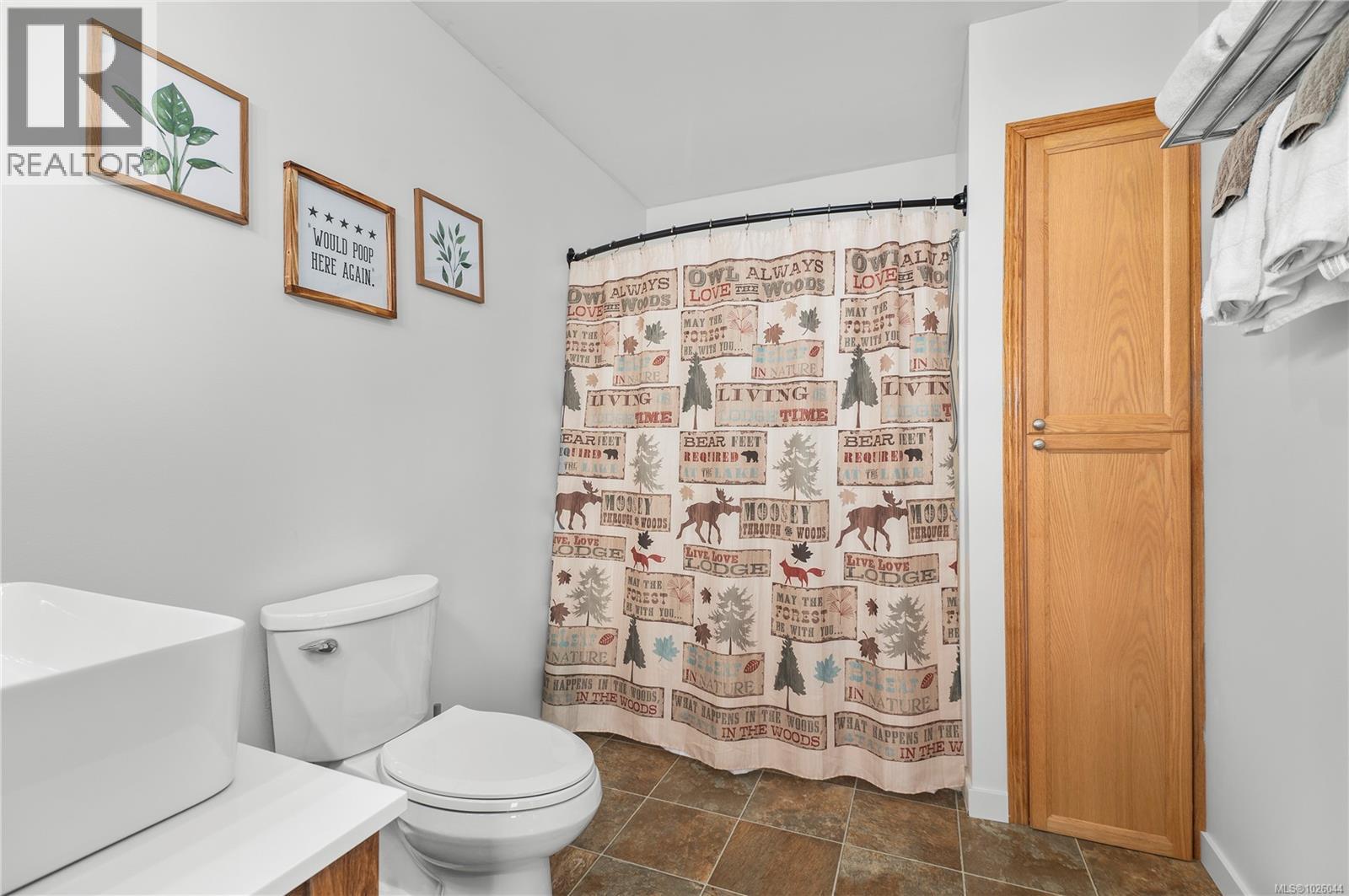 15078 Ripple Rock Rd, Campbell River