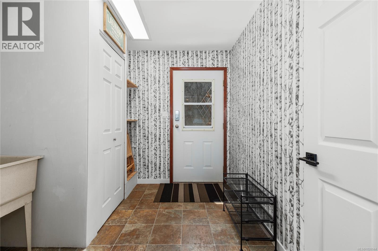 15078 Ripple Rock Rd, Campbell River