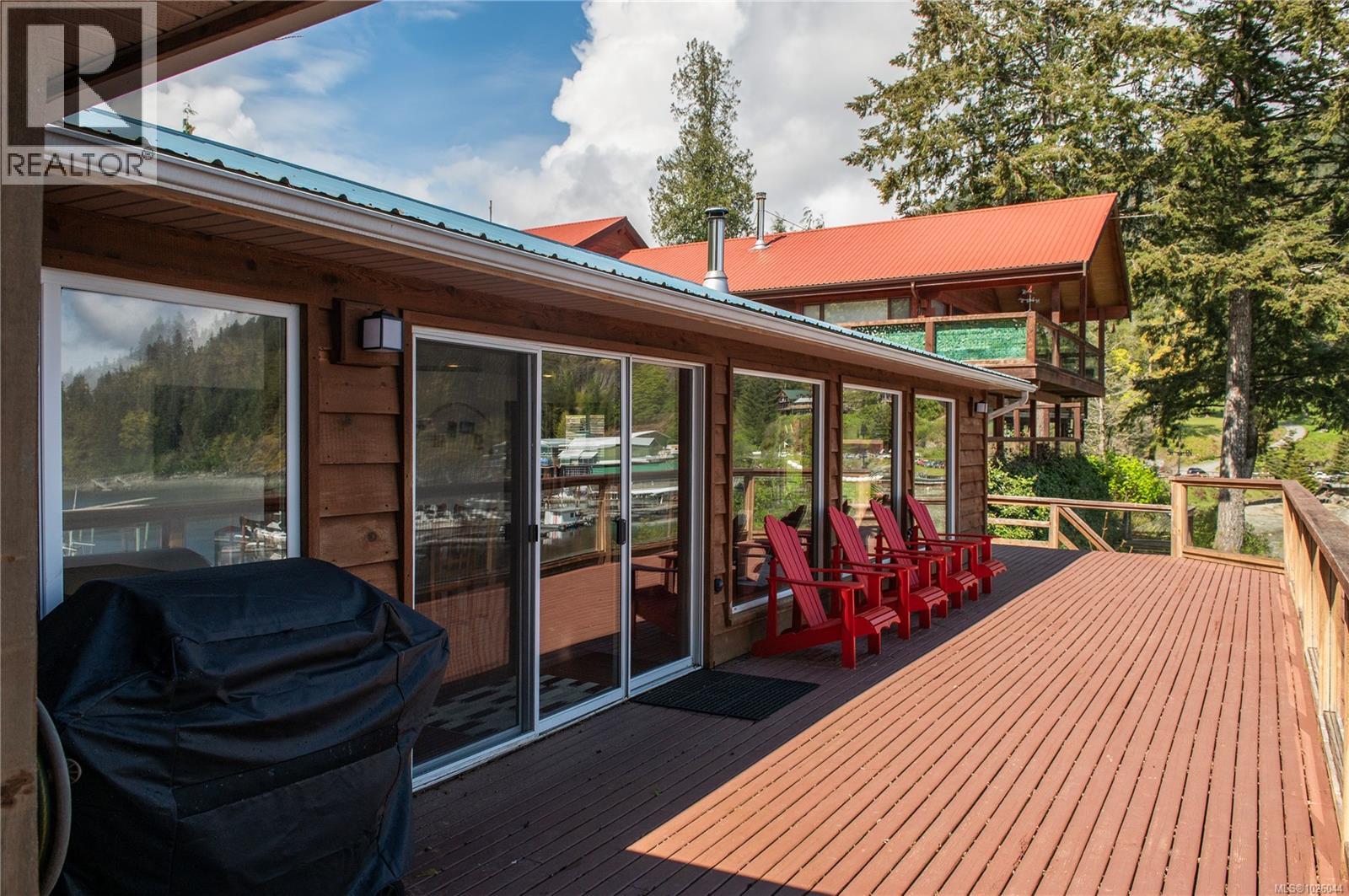 15078 Ripple Rock Rd, Campbell River