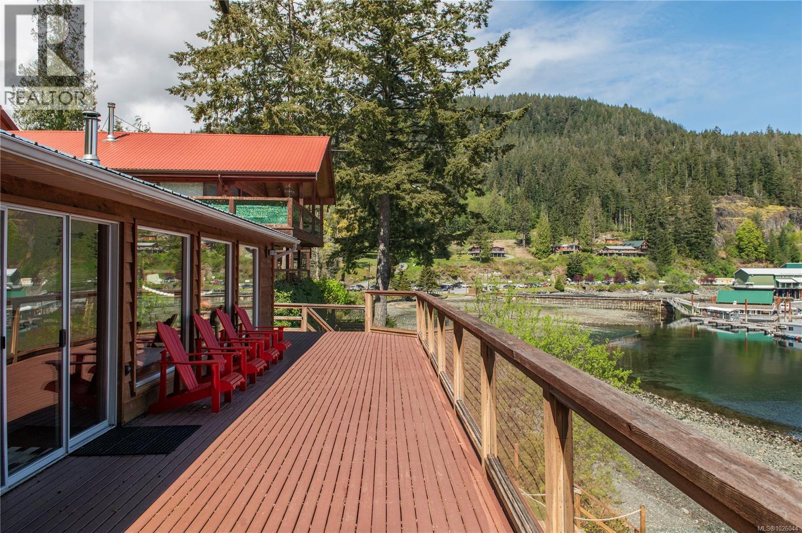 15078 Ripple Rock Rd - 23