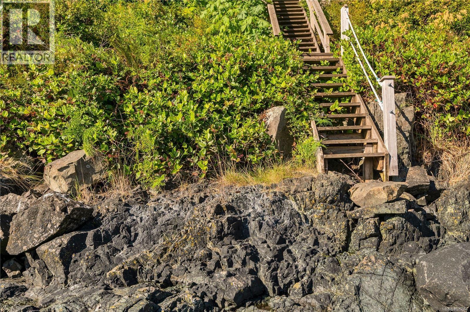 15078 Ripple Rock Rd, Campbell River