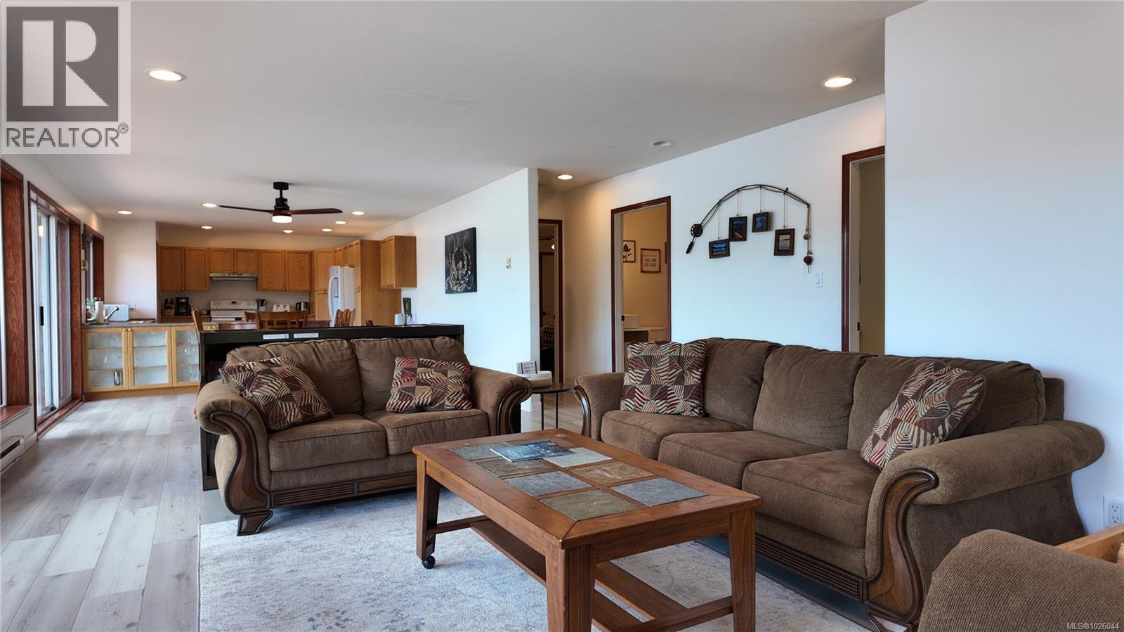 15078 Ripple Rock Rd, Campbell River