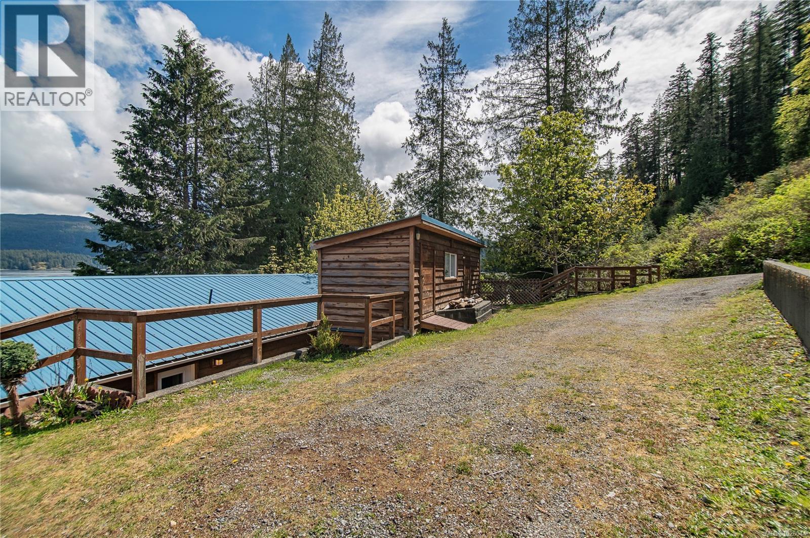 15078 Ripple Rock Rd - 30