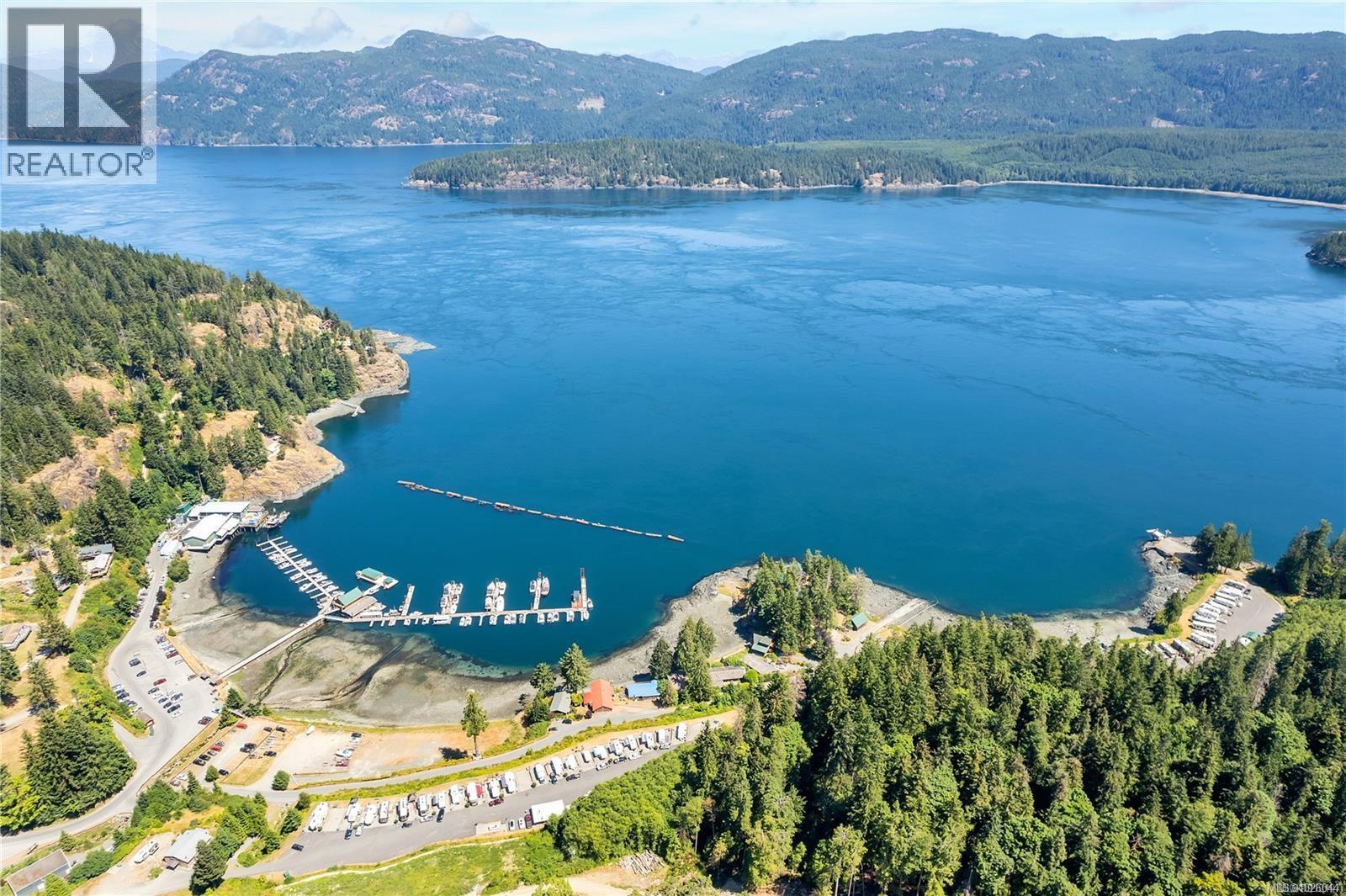 15078 Ripple Rock Rd, Campbell River