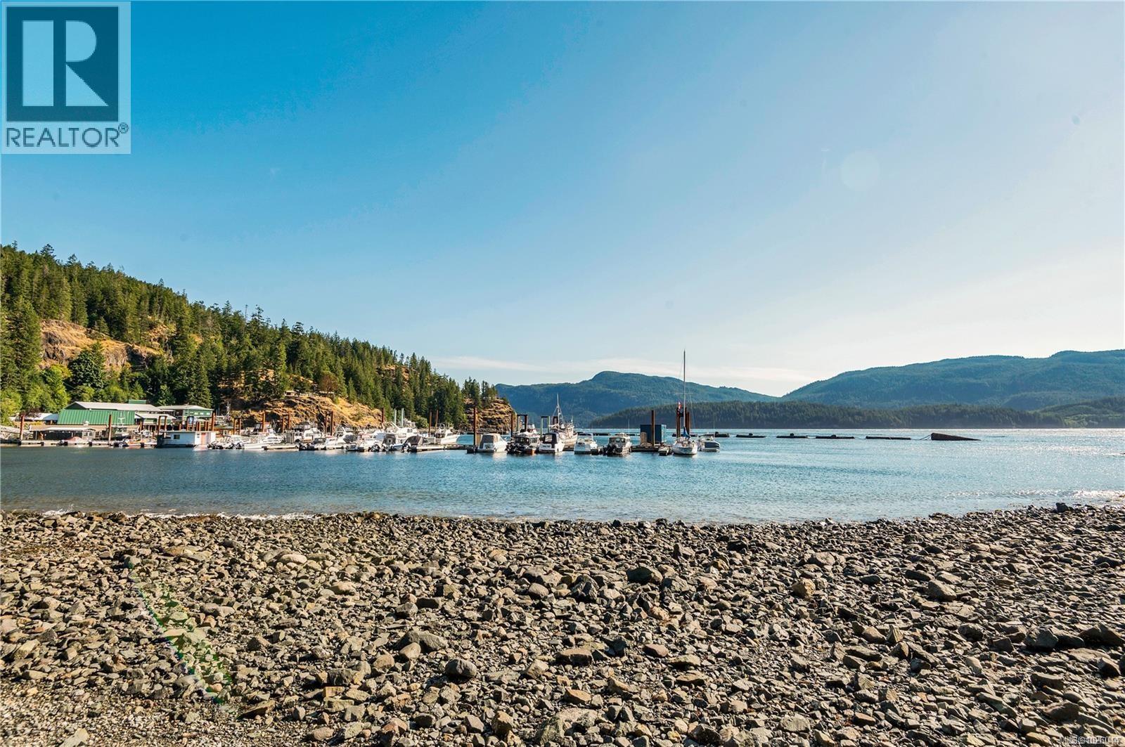 15078 Ripple Rock Rd, Campbell River