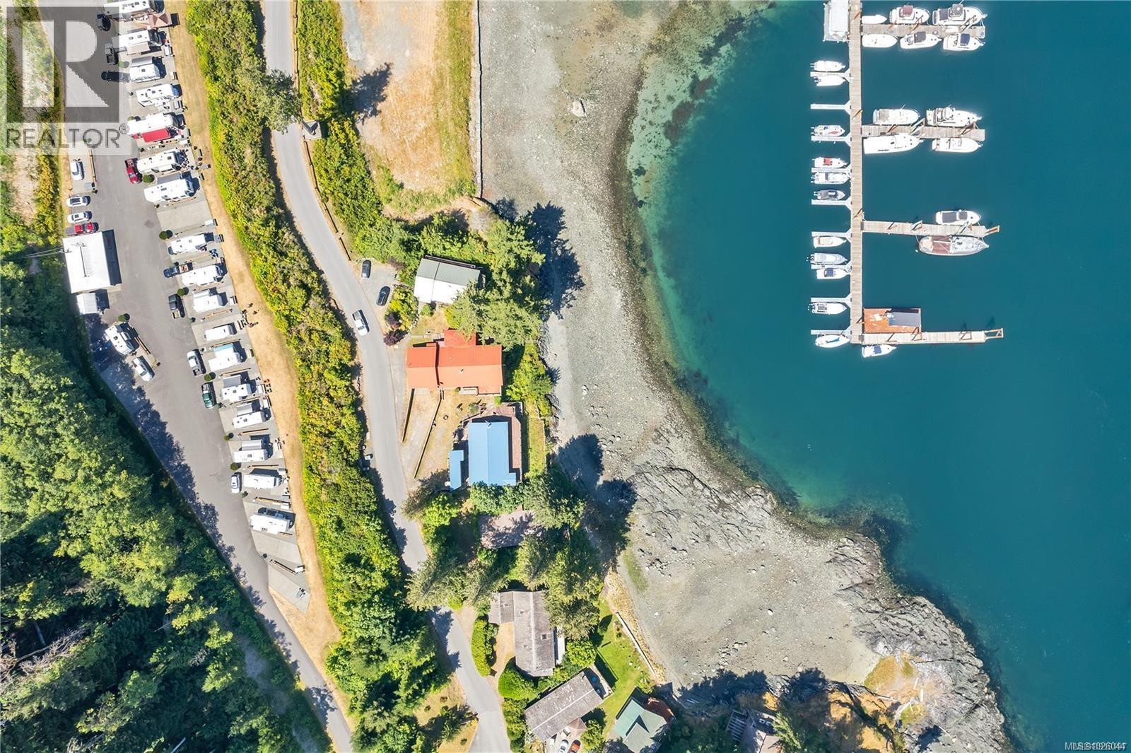 15078 Ripple Rock Rd, Campbell River