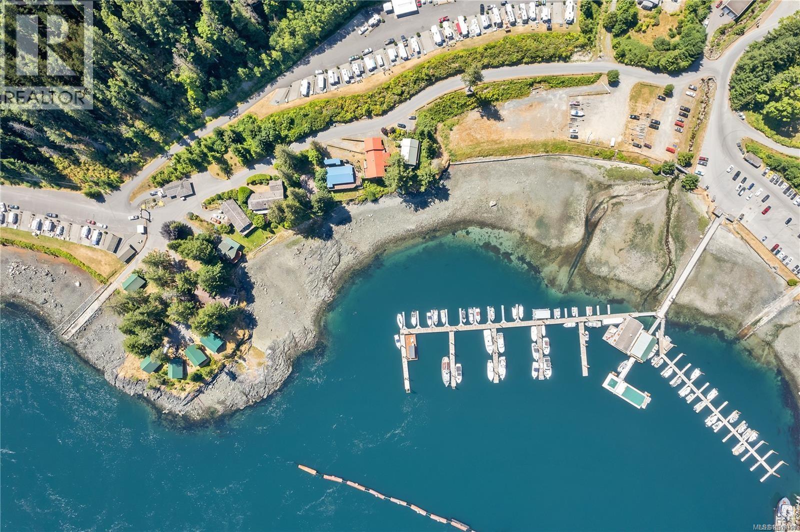 15078 Ripple Rock Rd, Campbell River