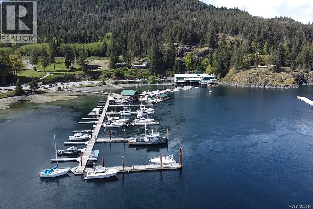 15078 Ripple Rock Rd, Campbell River