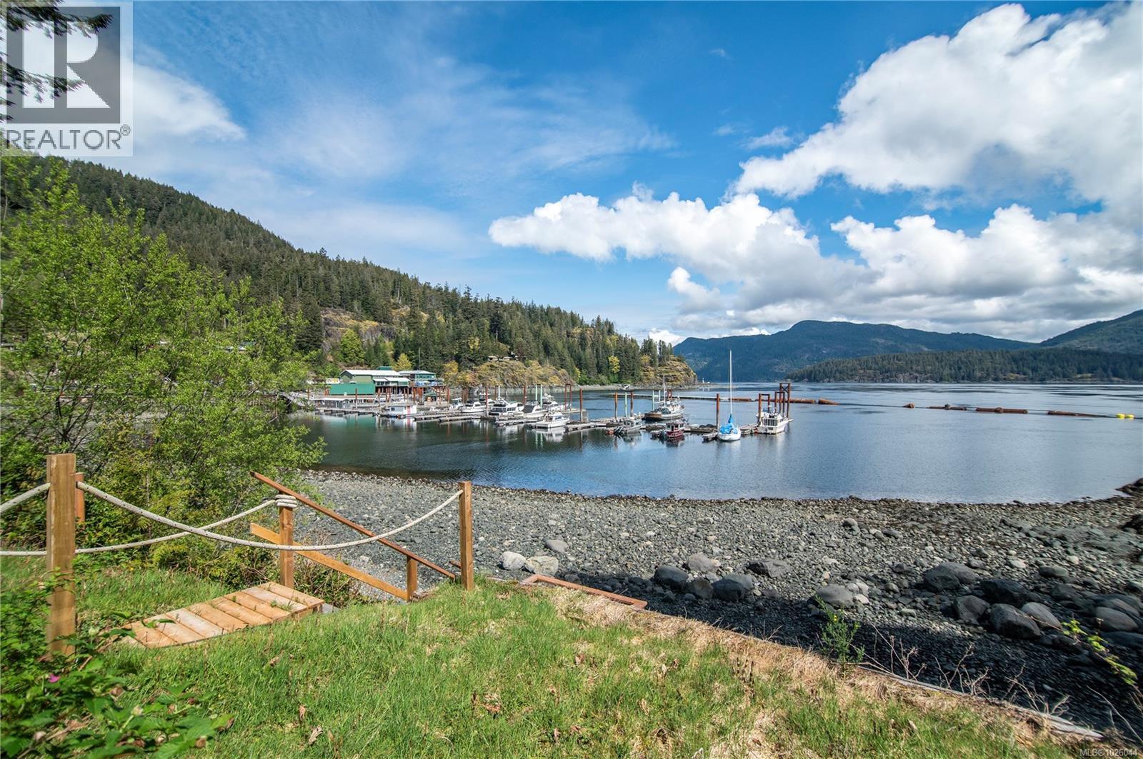 15078 Ripple Rock Rd, Campbell River