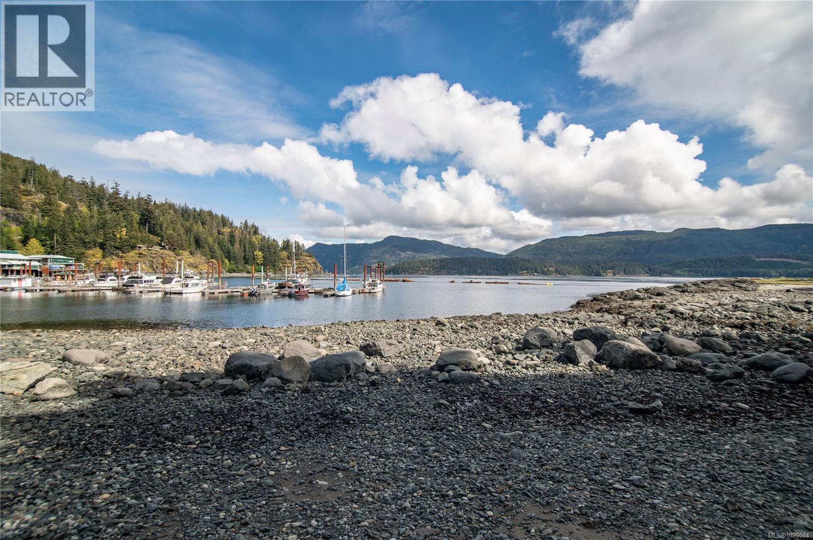 15078 Ripple Rock Rd, Campbell River