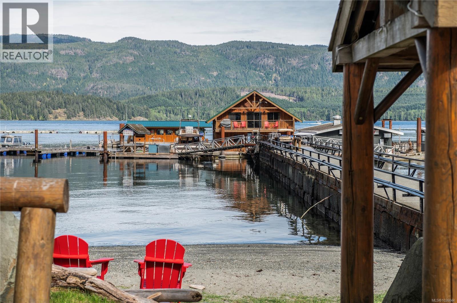 15078 Ripple Rock Rd, Campbell River