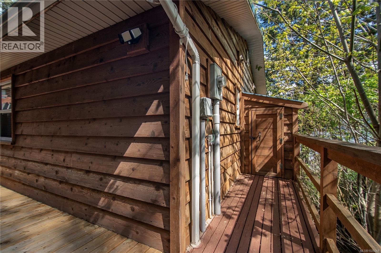 15078 Ripple Rock Rd, Campbell River