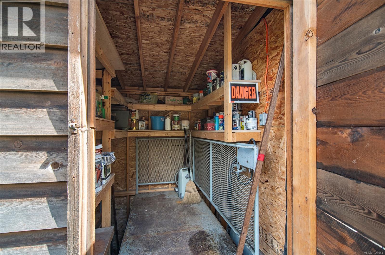 15078 Ripple Rock Rd, Campbell River