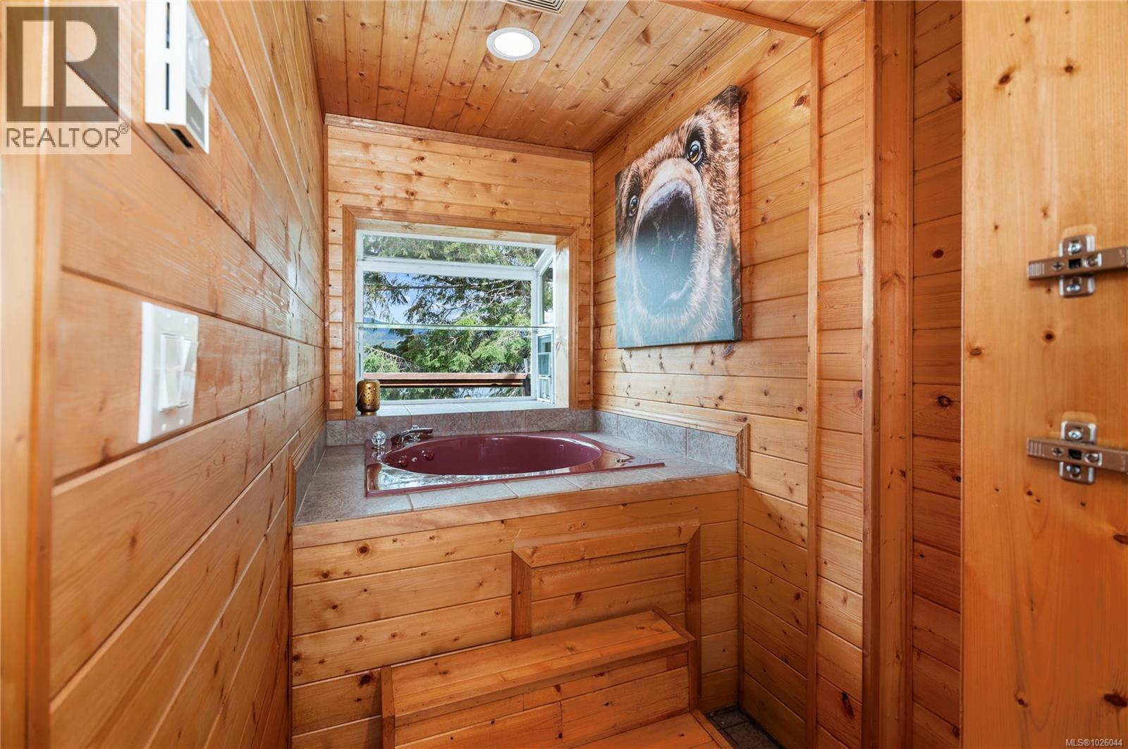 15078 Ripple Rock Rd, Campbell River