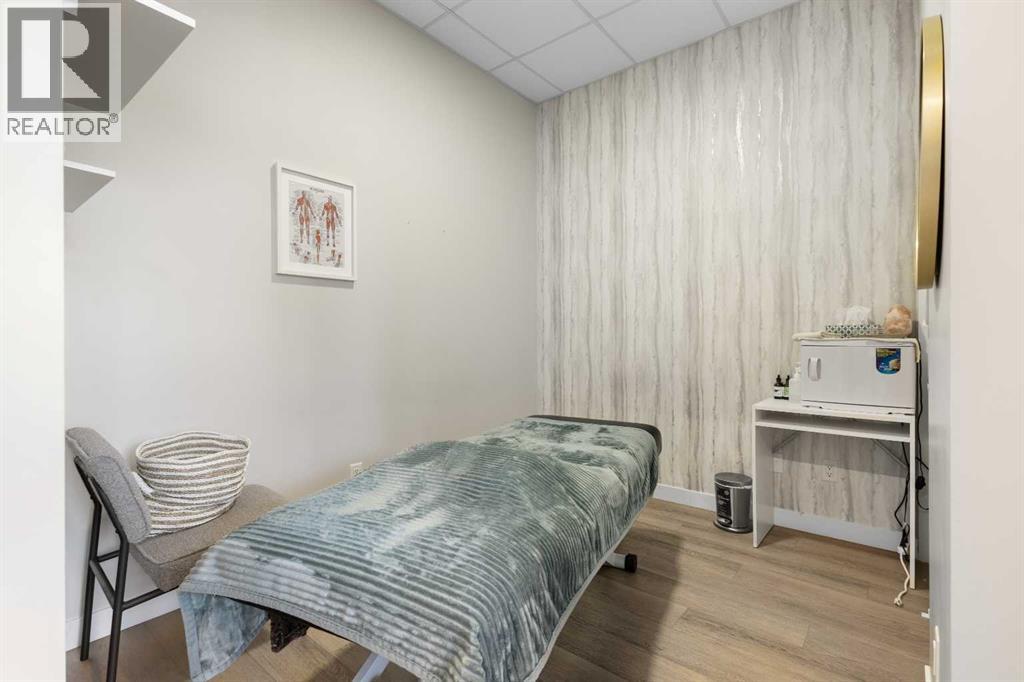 Business for Sale in  Bowness Road NW Bowness Calgary 