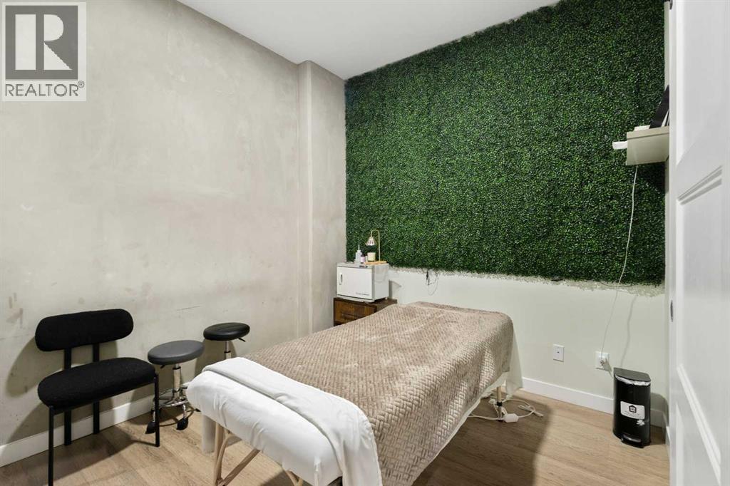 Business for Sale in  Bowness Road NW Bowness Calgary 