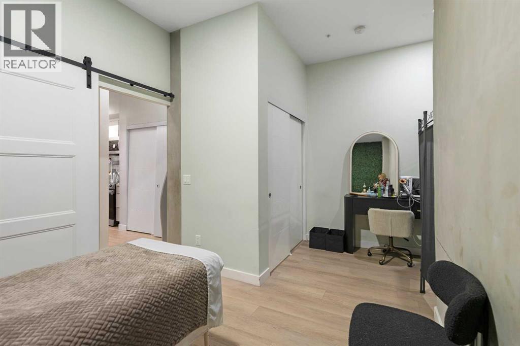 Business for Sale in  Bowness Road NW Bowness Calgary 