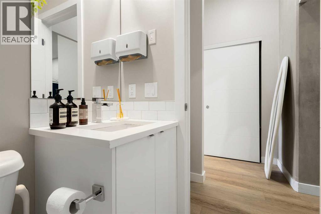 Business for Sale in  Bowness Road NW Bowness Calgary 