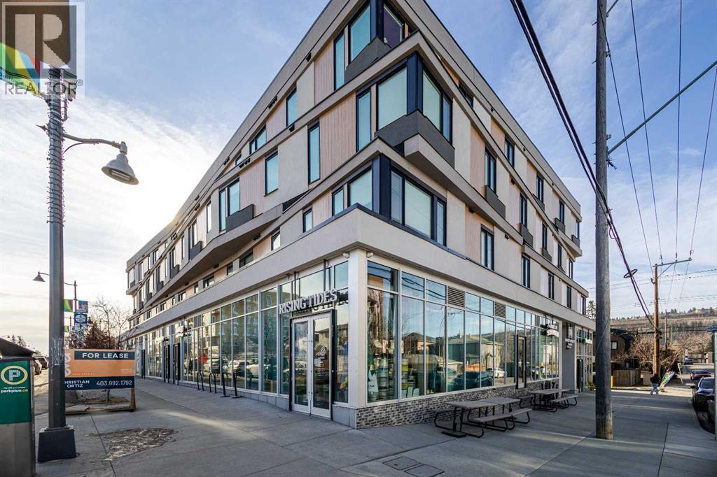 Business for Sale in  Bowness Road NW Bowness Calgary 