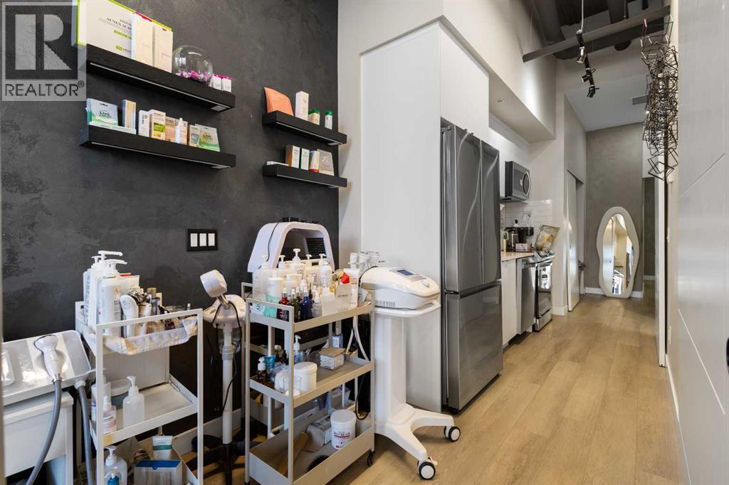 Business for Sale in  Bowness Road NW Bowness Calgary 